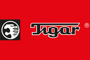 TIGAR AD OBTAINED CONCLUSION ON DEBT-TO-EQUITY CONVERSION FROM THE GOVERNMENT