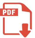 Prepackaged plan of reorganization (PPoR) 25.05.2018.